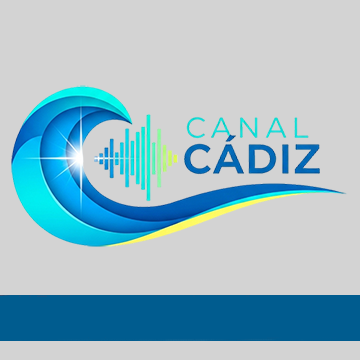 Canal Cadiz