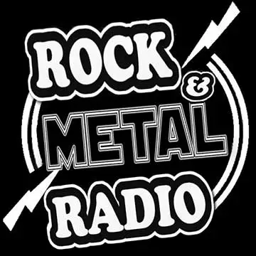 Radio Rock&Metal