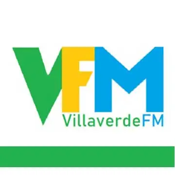Villaverde Radio